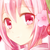 :iconimainobume: