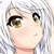 :iconimaithecat: