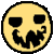 :iconimajackolanternplz: