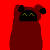 :iconimajawa711: