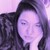 :iconimajenations: