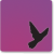 :iconimajendesigns:
