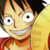 :iconimajin4: