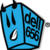 :iconimajinasi656:
