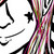 :iconimajune:
