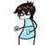 :iconimajustina: