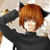 :iconimak1to: