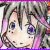 :iconimaka-sara: