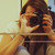 :iconimakatygirl: