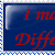 :iconimakeadifference1plz: