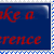 :iconimakeadifference2plz: