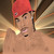 :iconimakeart04: