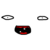 :iconimakebaddrawings:
