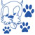 :iconimakecomments: