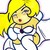 :iconimakedreamsalive: