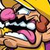 :iconimakefanfics: