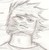 :iconimakeitsnow: