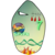 :iconiMakeMasks: