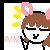 :iconimakememes: