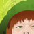 :iconimakemudcastles: