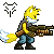 :iconimakepeopleexplode:
