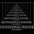 :iconimakeposters: