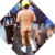 :iconimakeroads: