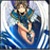 :iconimakestuffhappen: