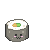 :iconimakesushi: