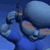 :iconimakez4u: