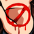 :iconimakillernofiller: