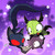 :iconimakillu: