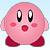imakirbyfan :iconimakirbyfan: