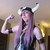 :iconimakittymewmew:
