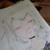 :iconimakittyoaku: