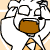 :iconimako-kun: