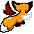 :iconimakoo: