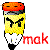 imaksketchpad :iconimaksketchpad: