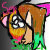 :iconimaksyou: