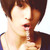 imakumi242 :iconimakumi242: