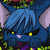 :iconimala:
