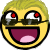 :iconimalbertweskerplz: