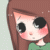 :iconimaleaf: