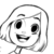 :iconimaleaf: