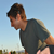 :iconimalemonhead: