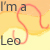 :iconimaleoplz: