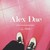 :iconimalexdae: