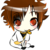 :iconimalightbulbs: