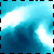 :iconimalika: