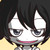 :iconimalittlecrona: